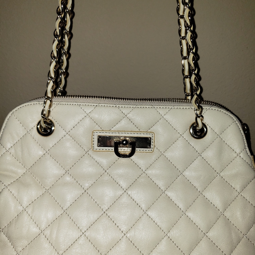$35 - Picture 2 of 8